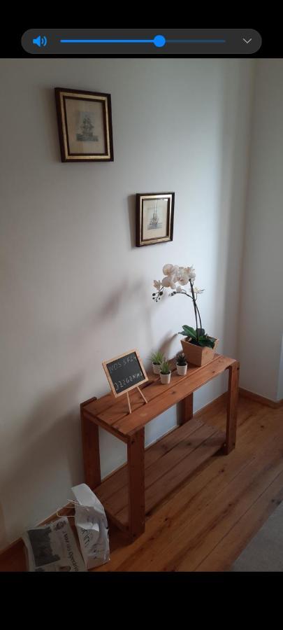 Apartamento Flor Liz Lisboa