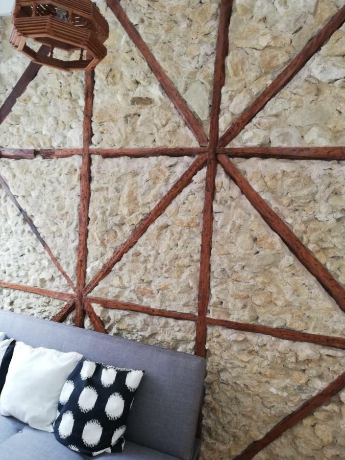 Flor Liz Apartamento