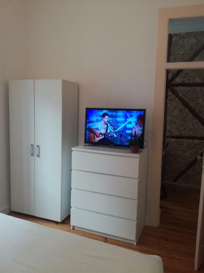 Flor Liz Apartamento *
