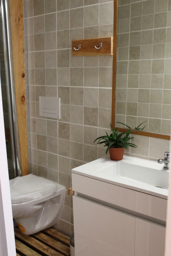 Flor Liz Apartamento *