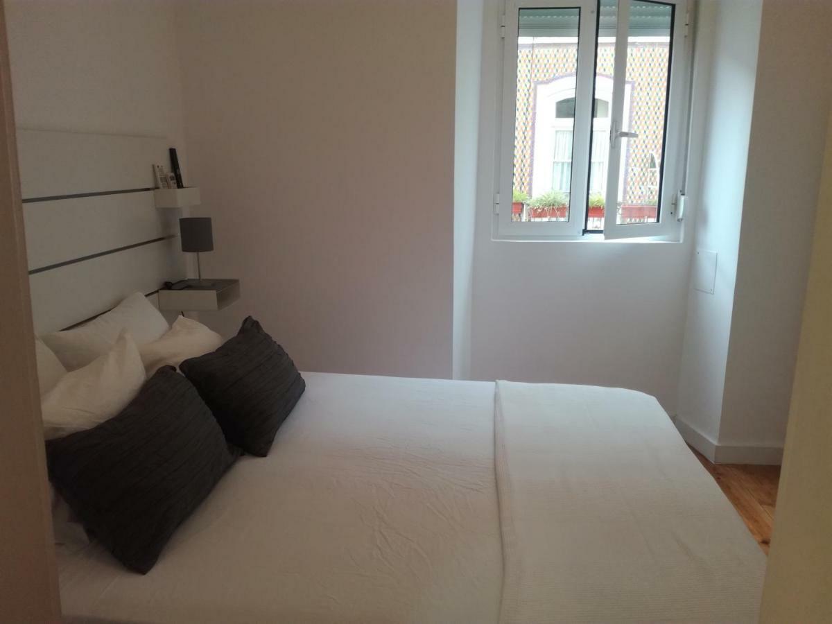 Flor Liz Apartamento *