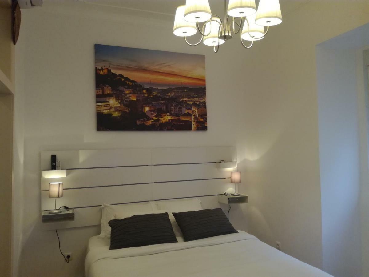 Flor Liz Apartamento *